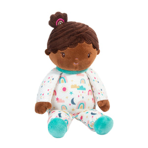 PIPPA RAINBOW DOLL - Molly's! A Chic and Unique Boutique 