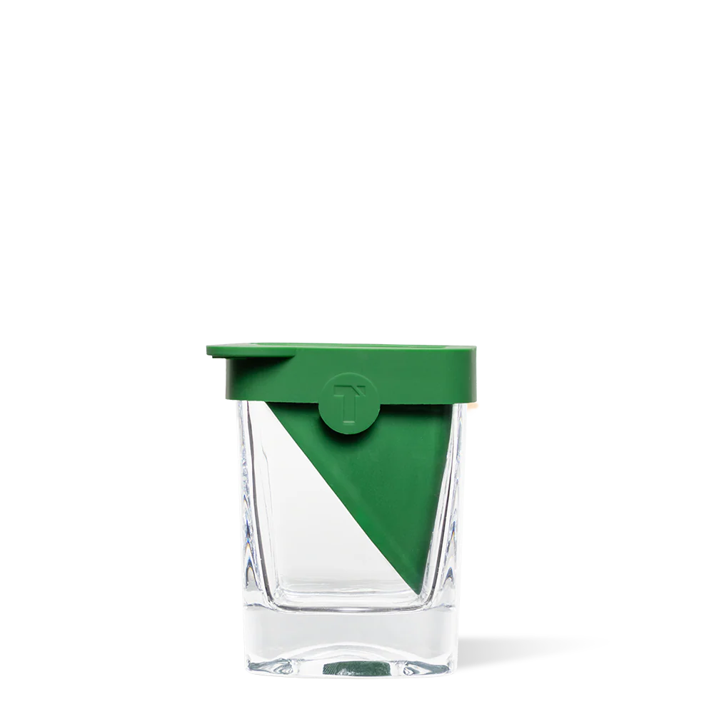 TEQUILA TRIANGLE - Molly's! A Chic and Unique Boutique 