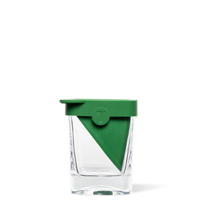 TEQUILA TRIANGLE - Molly's! A Chic and Unique Boutique 