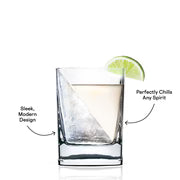 TEQUILA TRIANGLE - Molly's! A Chic and Unique Boutique 