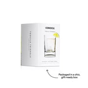 TEQUILA TRIANGLE - Molly's! A Chic and Unique Boutique 