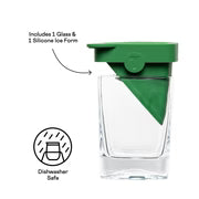 TEQUILA TRIANGLE - Molly's! A Chic and Unique Boutique 