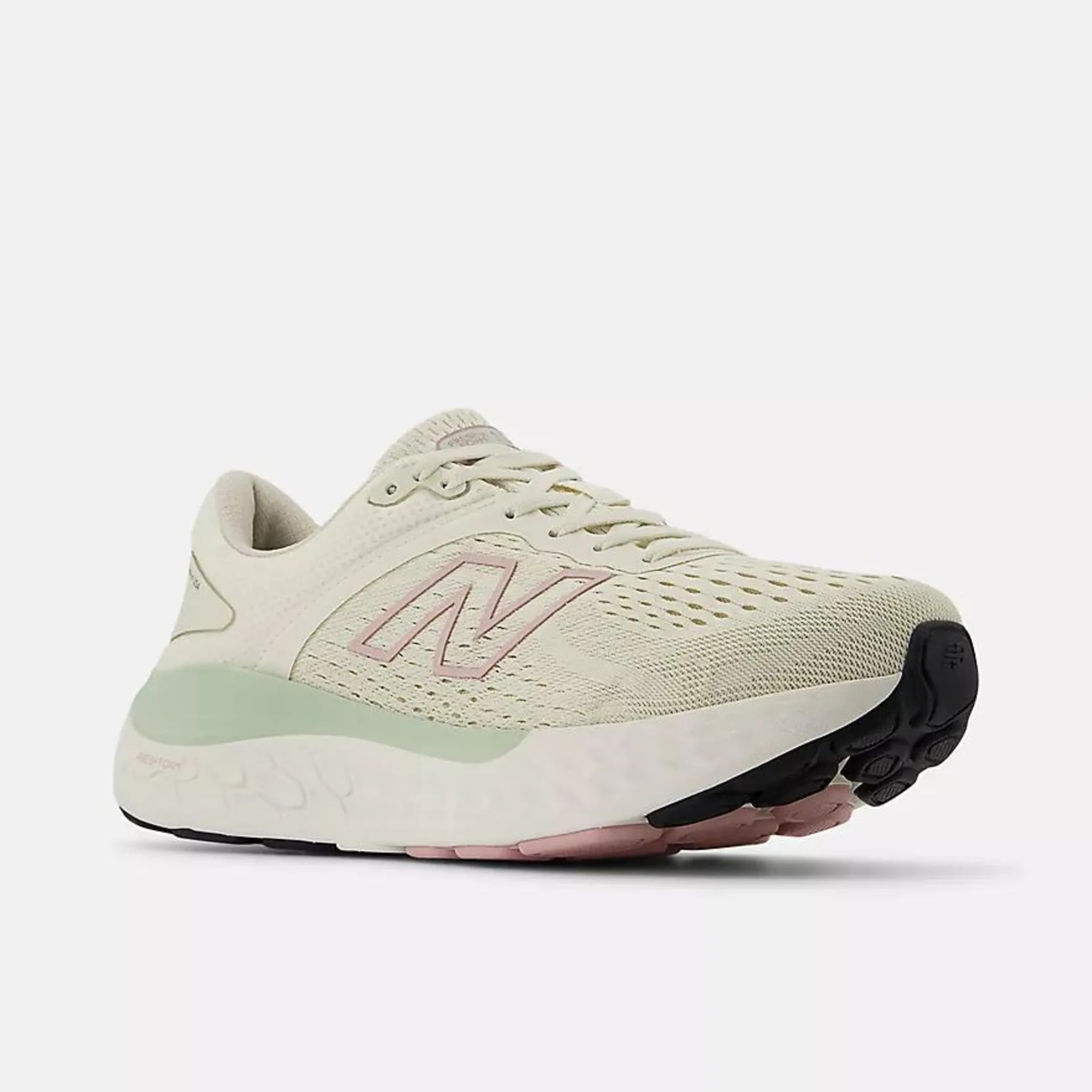 WOMEN'S 1540