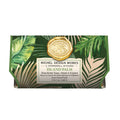 ISLAND PALM SOAP BAR - Molly's! A Chic and Unique Boutique 