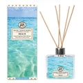 BEACH HOME REED DIFFUSER - Molly's! A Chic and Unique Boutique 