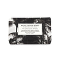 PACIFIC WIND MEDIUM BATH SOAP BAR - Molly's! A Chic and Unique Boutique 