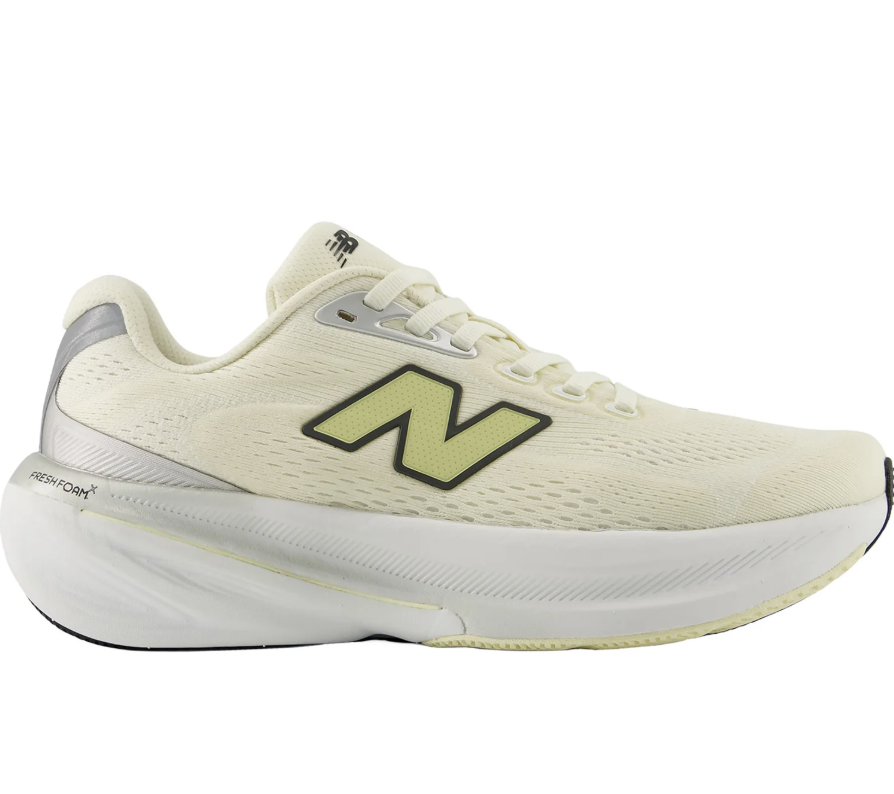 New Balance Fresh Foam X 860v15 Angora/Fennel Seed - Molly's! A Chic and Unique Boutique 
