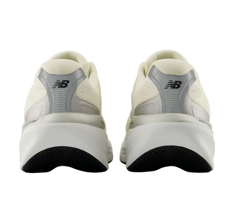 New Balance Fresh Foam X 860v15 Angora/Fennel Seed - Molly's! A Chic and Unique Boutique 