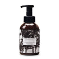 PACIFIC WIND FOAMING HAND SOAP - Molly's! A Chic and Unique Boutique 