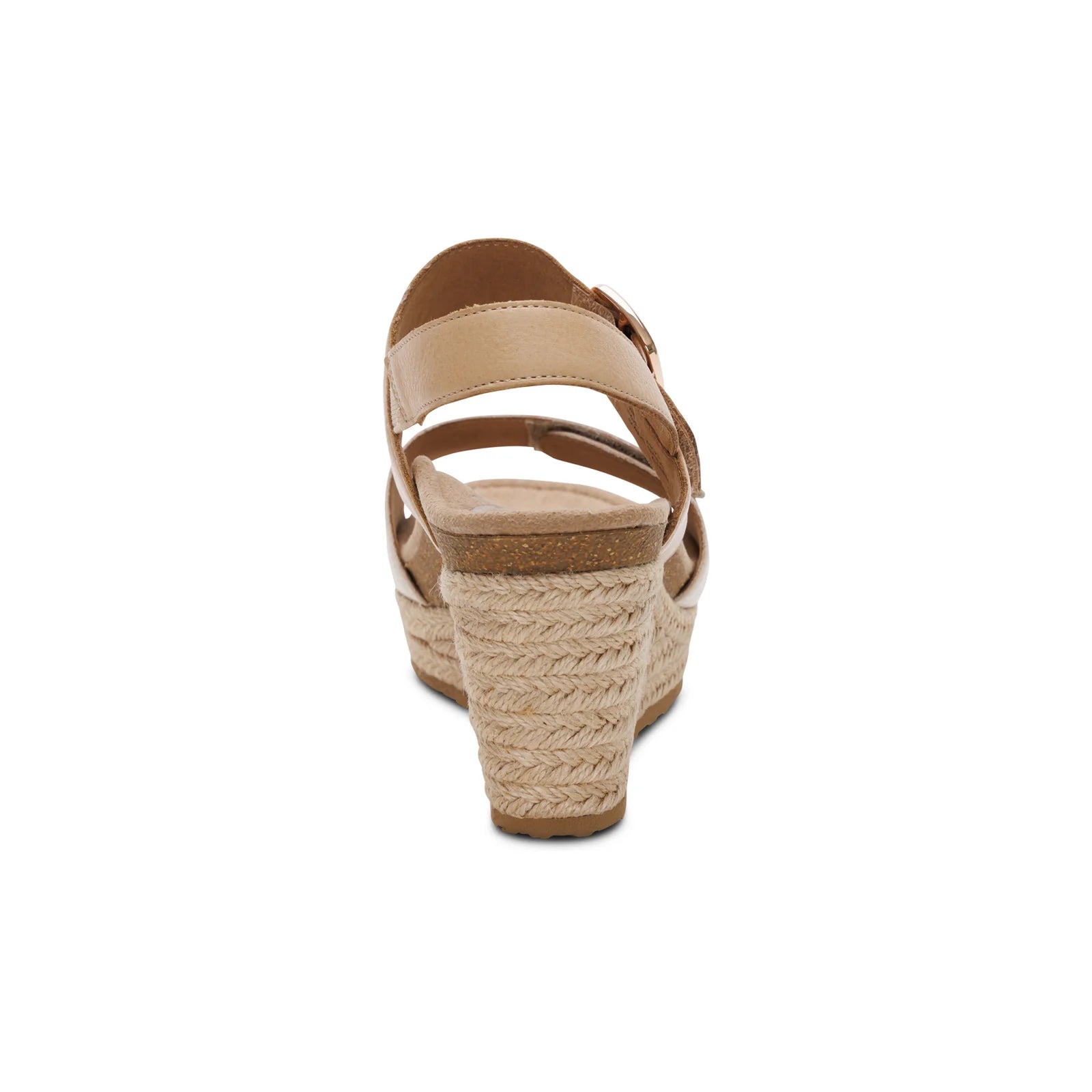 ASHLEY- OFF WHITE - Molly's! A Chic and Unique Boutique 