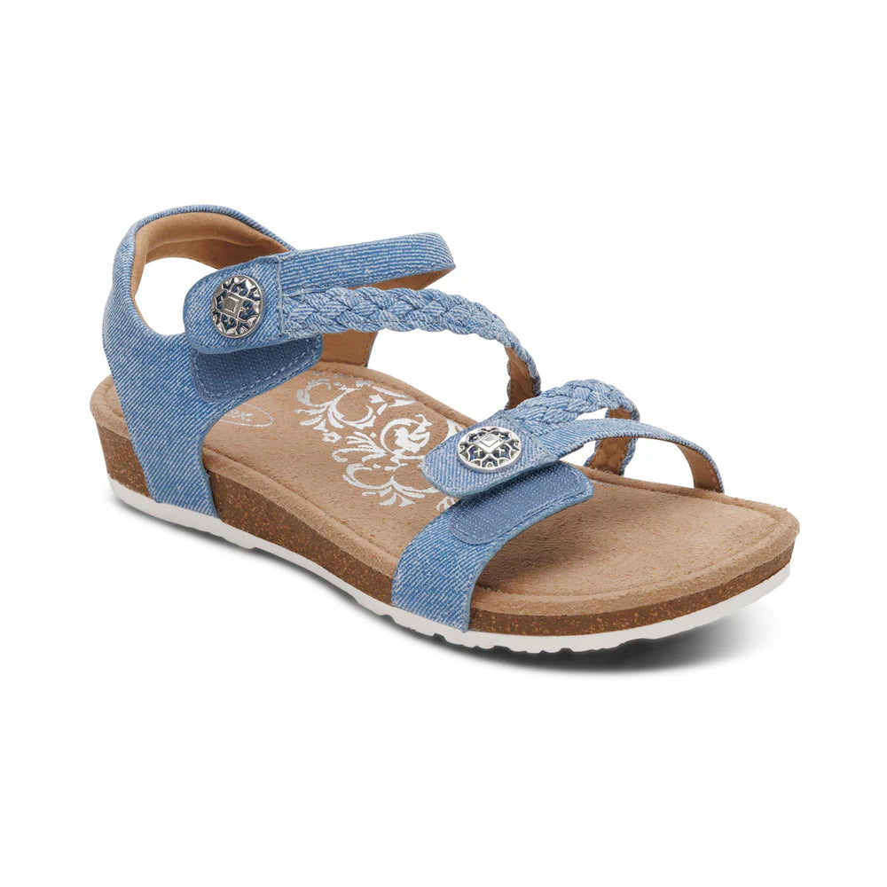 JILLIAN DENIM - Molly's! A Chic and Unique Boutique 