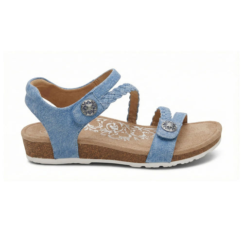 JILLIAN DENIM - Molly's! A Chic and Unique Boutique 