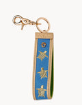 GRAB-N-GO KEYCHAIN TURTLE