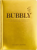 BUBBLY COCKTAIL BOOK - Molly's! A Chic and Unique Boutique 