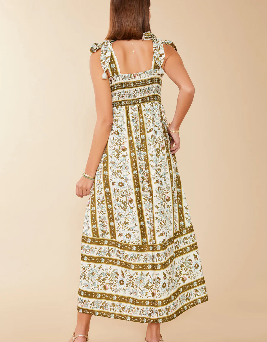 Spartina 449 womens SAYLOR Linen-Blend MIDI Dress, XL, Women's, Purple Spartina 449 womens SAYLOR Linen-Blend MIDI Dress, XL, Women's, Purple