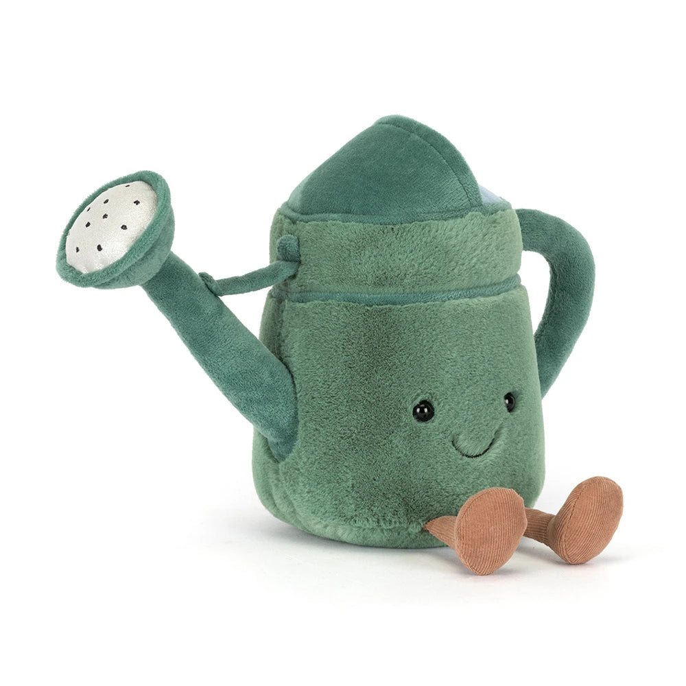 Amuseables Watering Can Jellycat