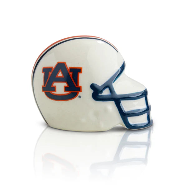 AUBURN HELMET A317 - Molly's! A Chic and Unique Boutique 