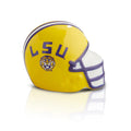 LSU HELMET A318 - Molly's! A Chic and Unique Boutique 
