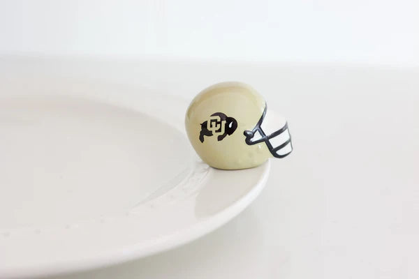 A321 COLORADO - Molly's! A Chic and Unique Boutique 