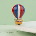 RED, WHITE, & BALLOON MINI - Molly's! A Chic and Unique Boutique 