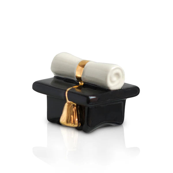 TOP OF THE CLASS MINI A64 - Molly's! A Chic and Unique Boutique 