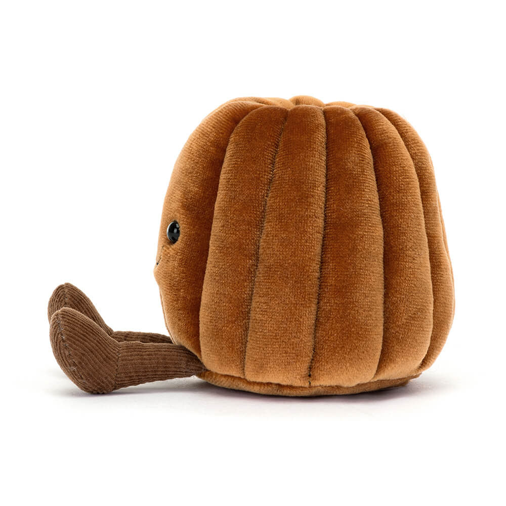 Amuseables Carol Canele Jellycat