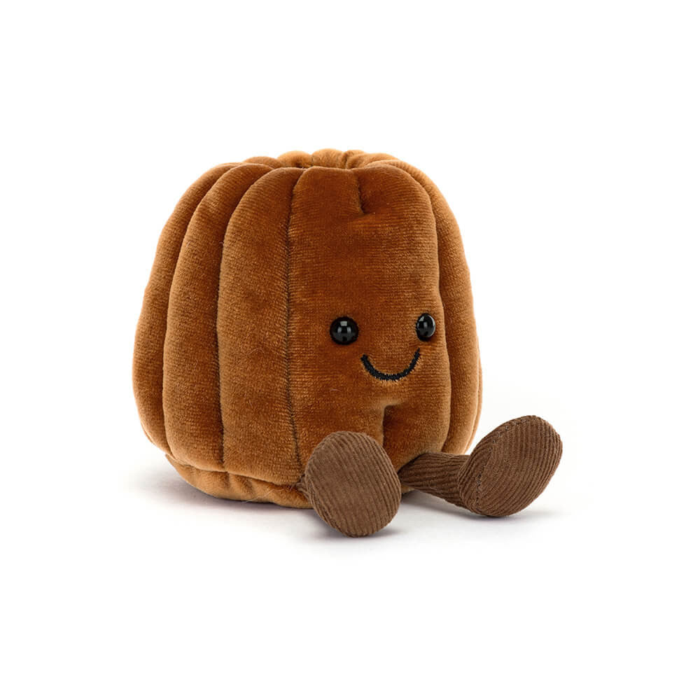 Amuseables Carol Canele Jellycat