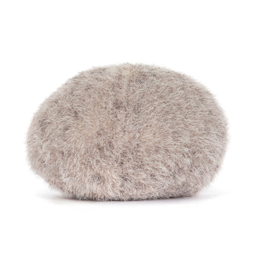 Amuseables Pebble Jellycat