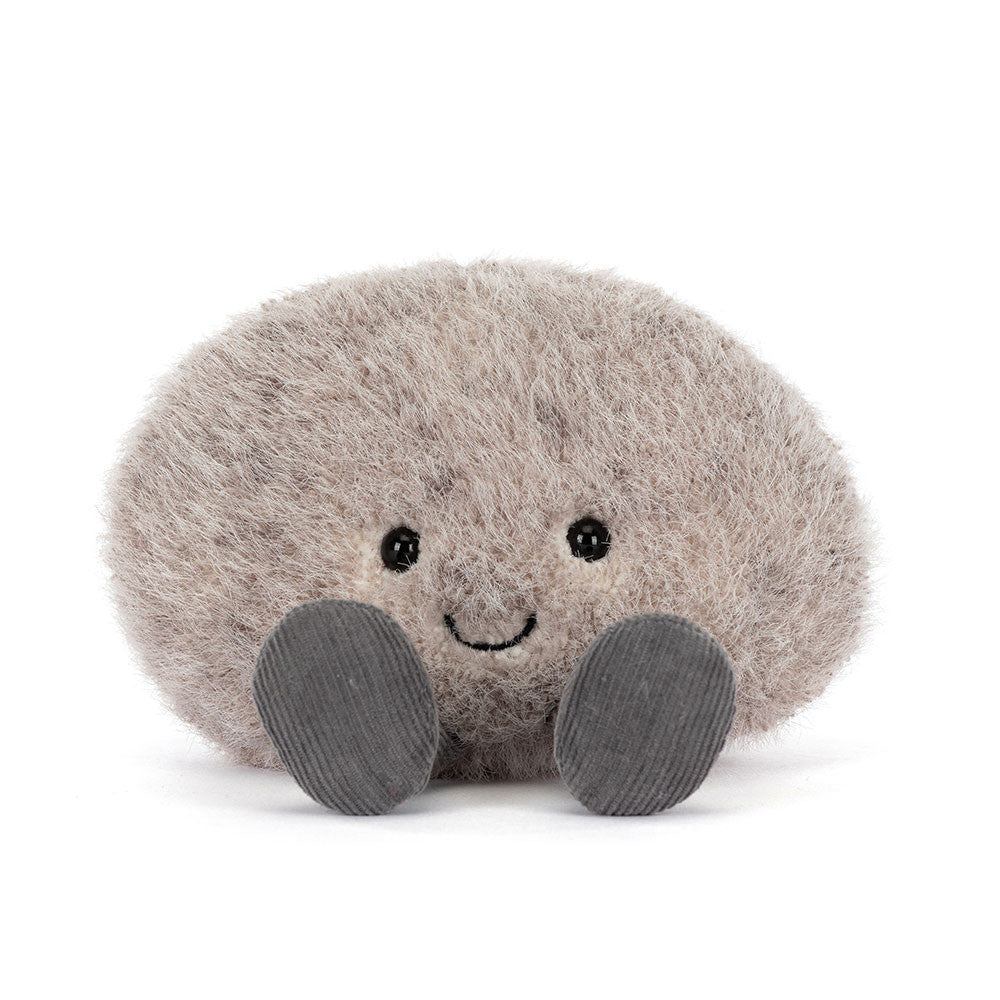 Amuseables Pebble Jellycat