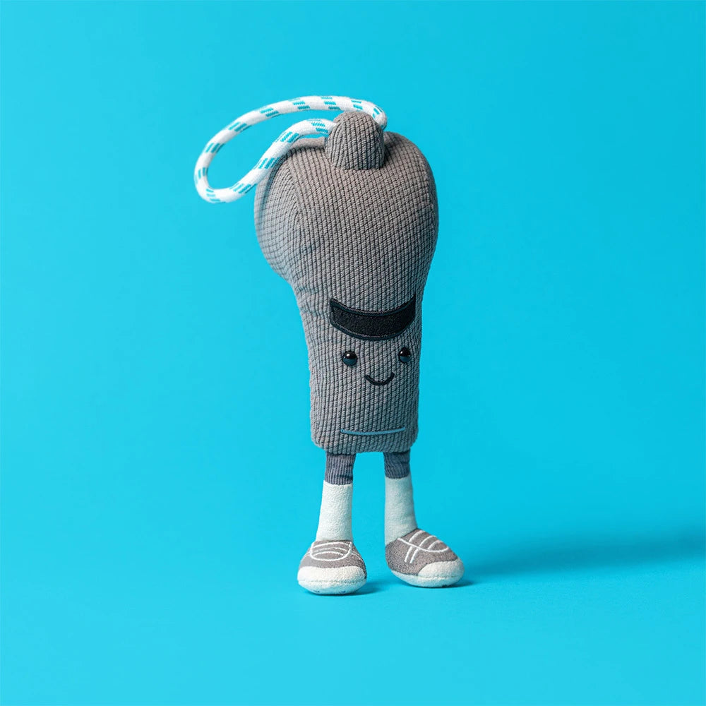 Amuseables Sports Walston Whistle Jellycat