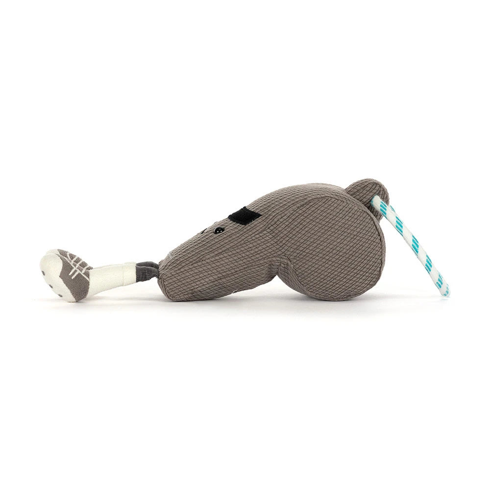 Amuseables Sports Walston Whistle Jellycat
