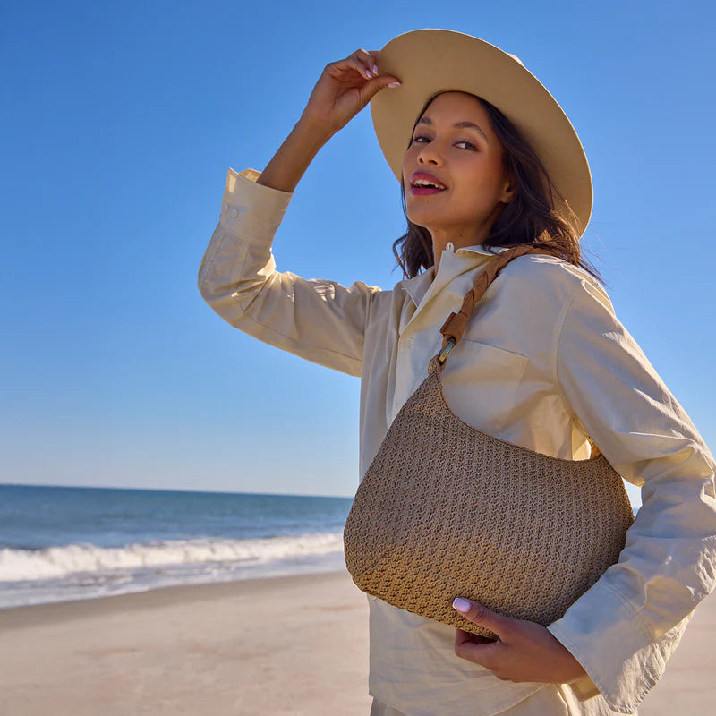 MADISON SHOULDER BAG - Molly's! A Chic and Unique Boutique 