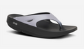 1101 LAVENDER BLISS OORIGINAL SANDAL - Molly's! A Chic and Unique Boutique 