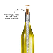 CORKCICLE AIR WINE CHILLER - Molly's! A Chic and Unique Boutique 