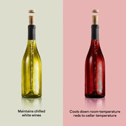 CORKCICLE AIR WINE CHILLER - Molly's! A Chic and Unique Boutique 