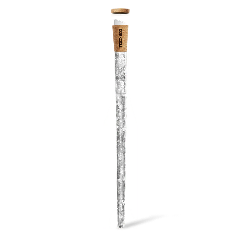 CORKCICLE AIR WINE CHILLER - Molly's! A Chic and Unique Boutique 