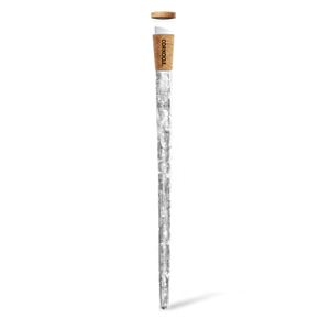 CORKCICLE AIR WINE CHILLER - Molly's! A Chic and Unique Boutique 