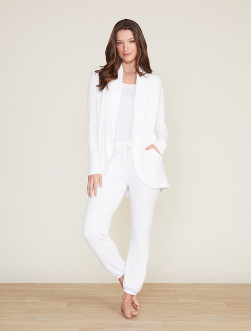 CIRCLE CARDI SEA SALT - Molly's! A Chic and Unique Boutique 