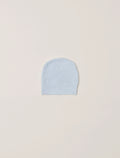 COZYCHIC LITE INFANT BEANIE- BLUE - Molly's! A Chic and Unique Boutique 