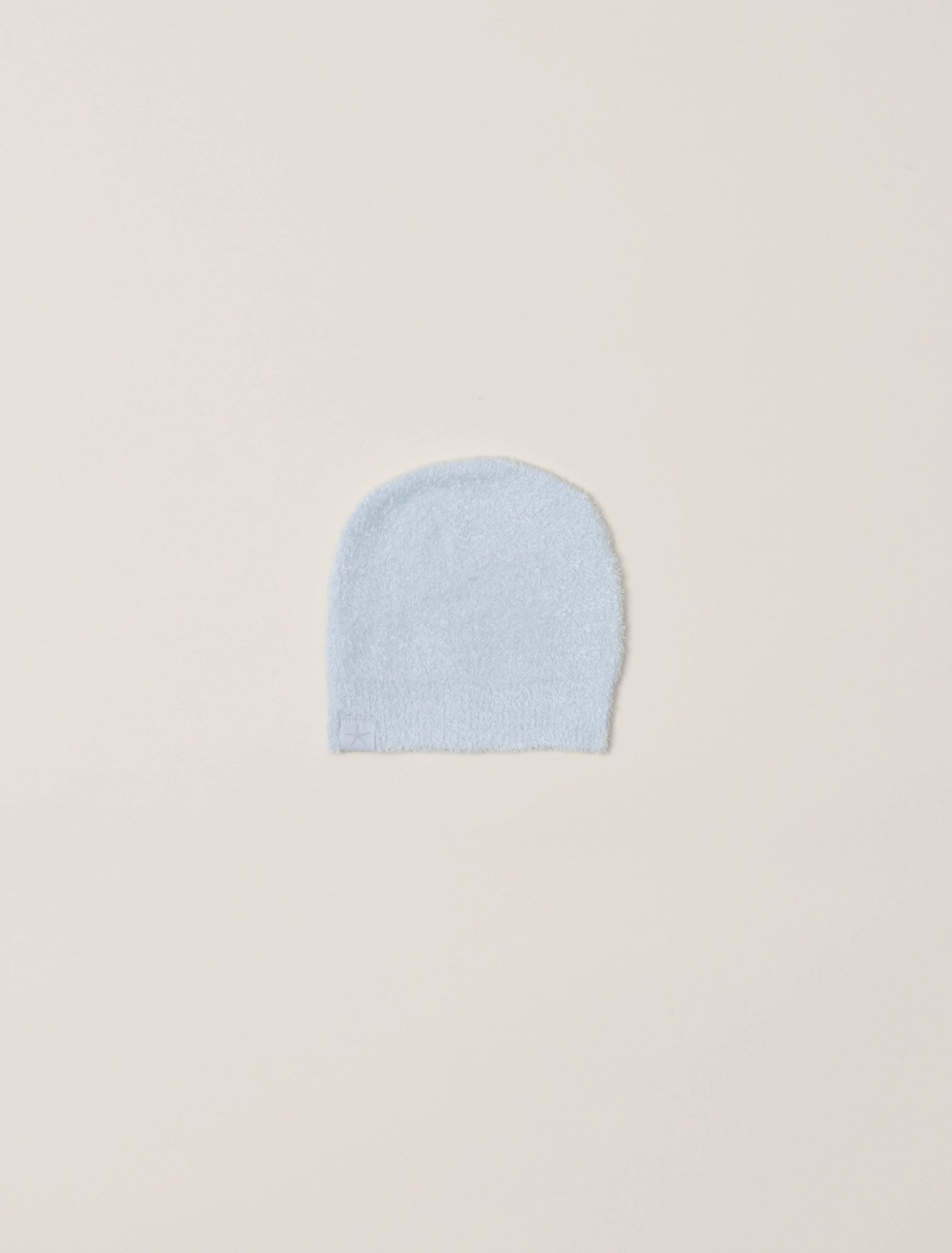 COZYCHIC LITE INFANT BEANIE- BLUE - Molly's! A Chic and Unique Boutique 