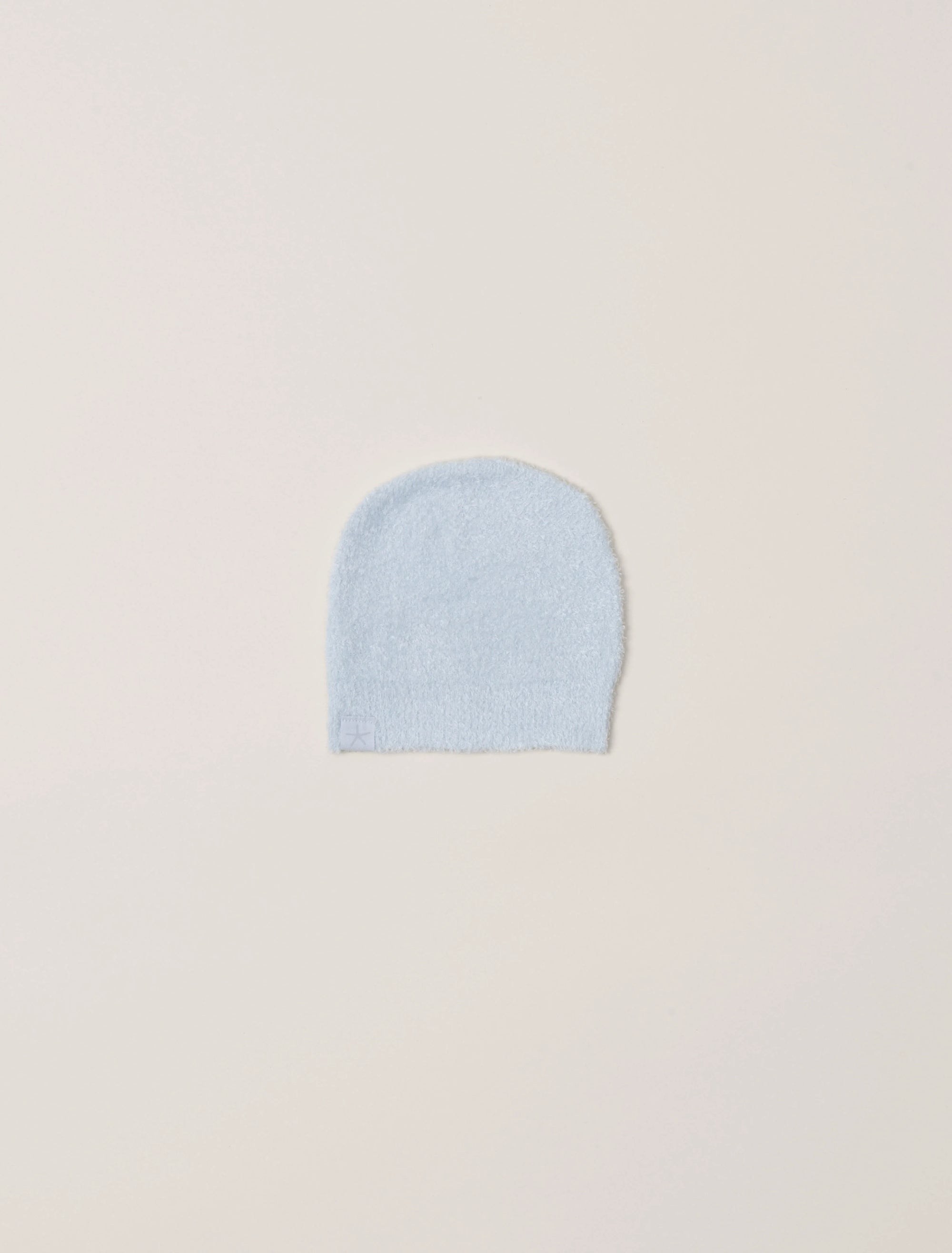 COZYCHIC LITE INFANT BEANIE- BLUE