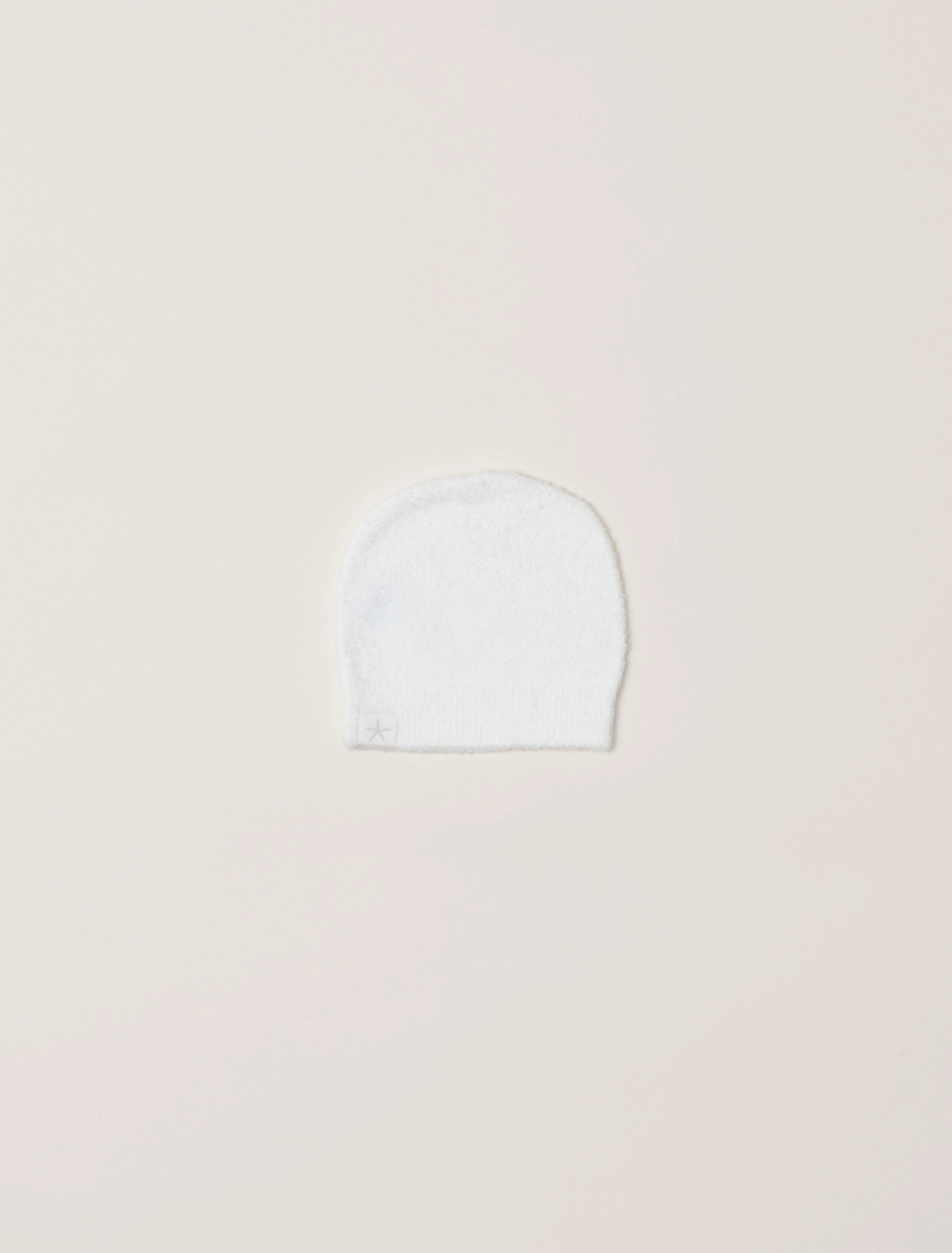 COZYCHIC LITE INFANT BEANIE- PEARL - Molly's! A Chic and Unique Boutique 