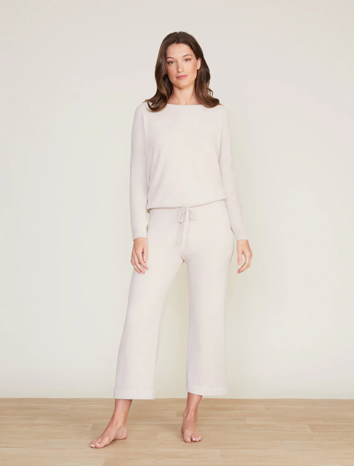 COZYCHIC ULTRALITE CULOTTE- STONE - Molly's! A Chic and Unique Boutique 