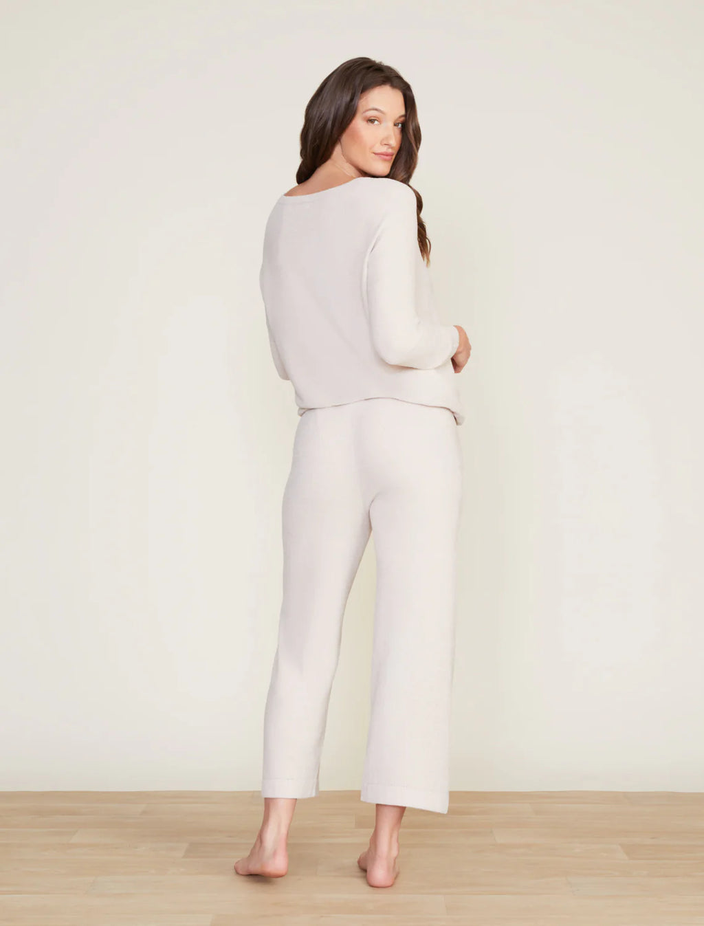 COZYCHIC ULTRALITE CULOTTE- STONE - Molly's! A Chic and Unique Boutique 