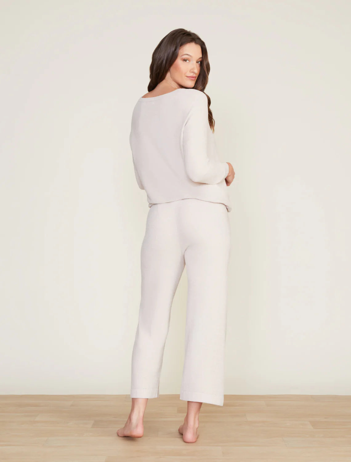 COZYCHIC ULTRALITE CULOTTE- STONE - Molly's! A Chic and Unique Boutique 