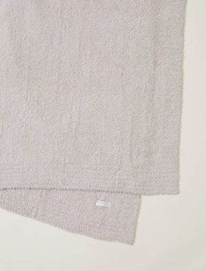 COZYCHIC THROW- STONE