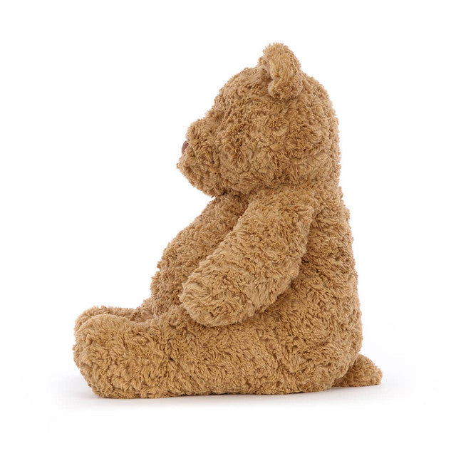 BARTHOLOMEW BEAR- MEDIUM - Molly's! A Chic and Unique Boutique 