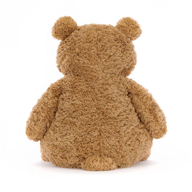 BARTHOLOMEW BEAR- MEDIUM - Molly's! A Chic and Unique Boutique 