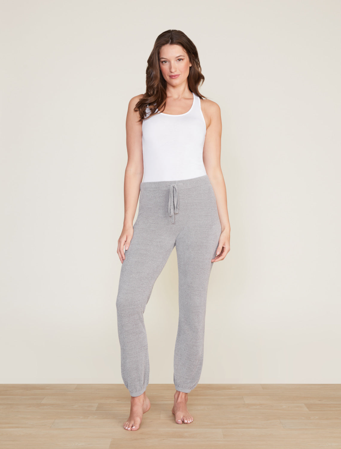CCUL TRACK PANT - Molly's! A Chic and Unique Boutique 