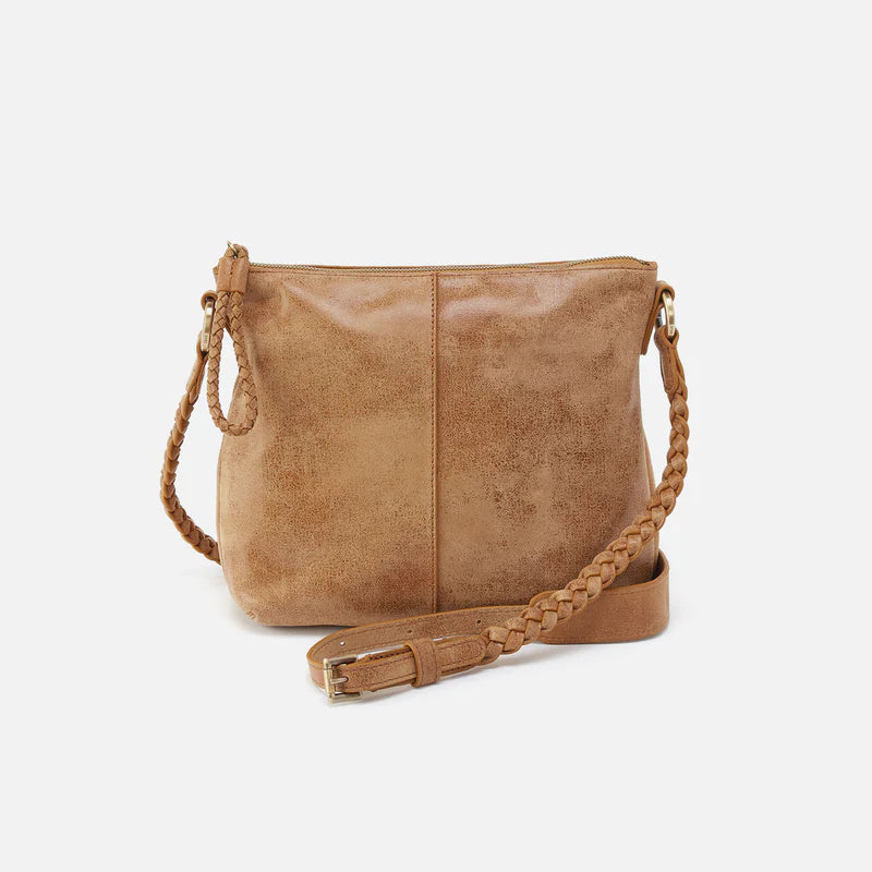 LASSO MEDIUM CROSSBODY - Molly's! A Chic and Unique Boutique 
